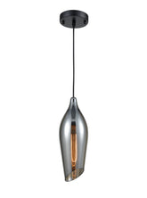 Franklite PCH192